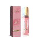 10ml boxed
