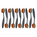 10PCS