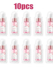 10PCS