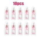 10PCS
