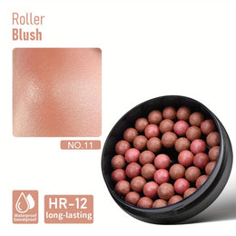 jkthpu-45 11 FaRRES Roller Blush 3D Glossy Matte Finish Boosts