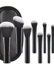 11 PCS 1