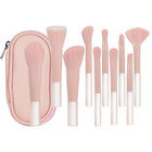 11 PCS 2