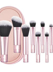 11 PCS 3