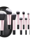 11 PCS 4