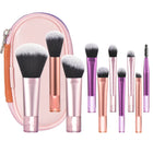 11 PCS