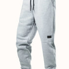 118 Light Gray