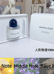 12 / 100ml
