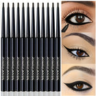 12 packs black