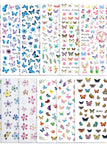 12 pcs