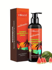 120ml/4fl.oz Watermelon Milk