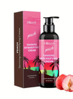 120ml/4fl.oz Watery Lotion