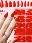 120pcs 1