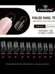 120Pcs Oval