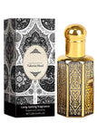 12ml / CN