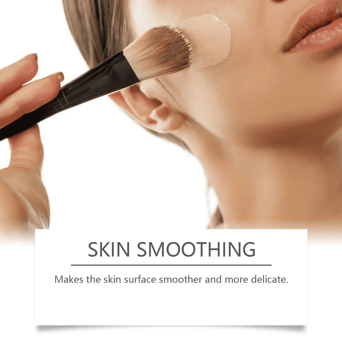 KissICON 12ml KissIcon Magic Color Changing Foundation Hydrating Base