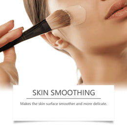 KissICON 12ml KissIcon Magic Color Changing Foundation Hydrating Base