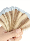 12P613# / 18inch