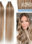 #12P613 / 18inch