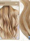 12P613# / 22inch
