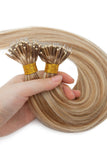 #12P613(50G) / 16inch