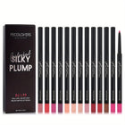 12PCS
