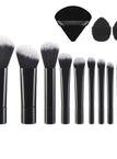 13 PCS 1