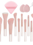 13 PCS 2