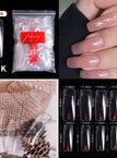 13 Transparent / CHINA