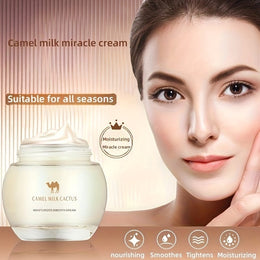 KissICON 130g Retinol Face Cream Dual Action Night Day Moisturizer