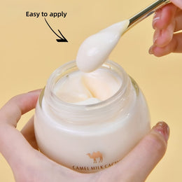 KissICON 130g Retinol Face Cream Dual Action Night Day Moisturizer
