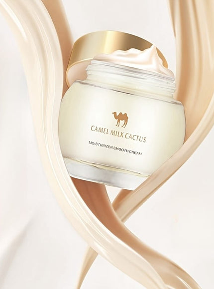 KissICON 130g Retinol Face Cream Dual Action Night Day Moisturizer