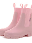 Pink Color / UK 3.5