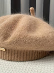 Khaki 1
