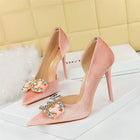 1363-K77 Pink