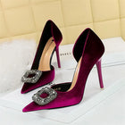 1363-K83 Purple