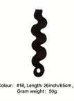 #1B / 26inch