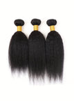 14 16 16 / Natural Black