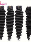 14 16 18+Closure14 / Black