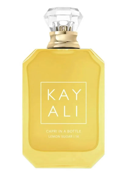 KissICON 14 KissIcon Sophisticated Women’s Perfume 100ml - Longlasting