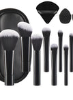 14 PCS 1