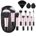14 PCS 3