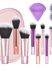 14 PCS