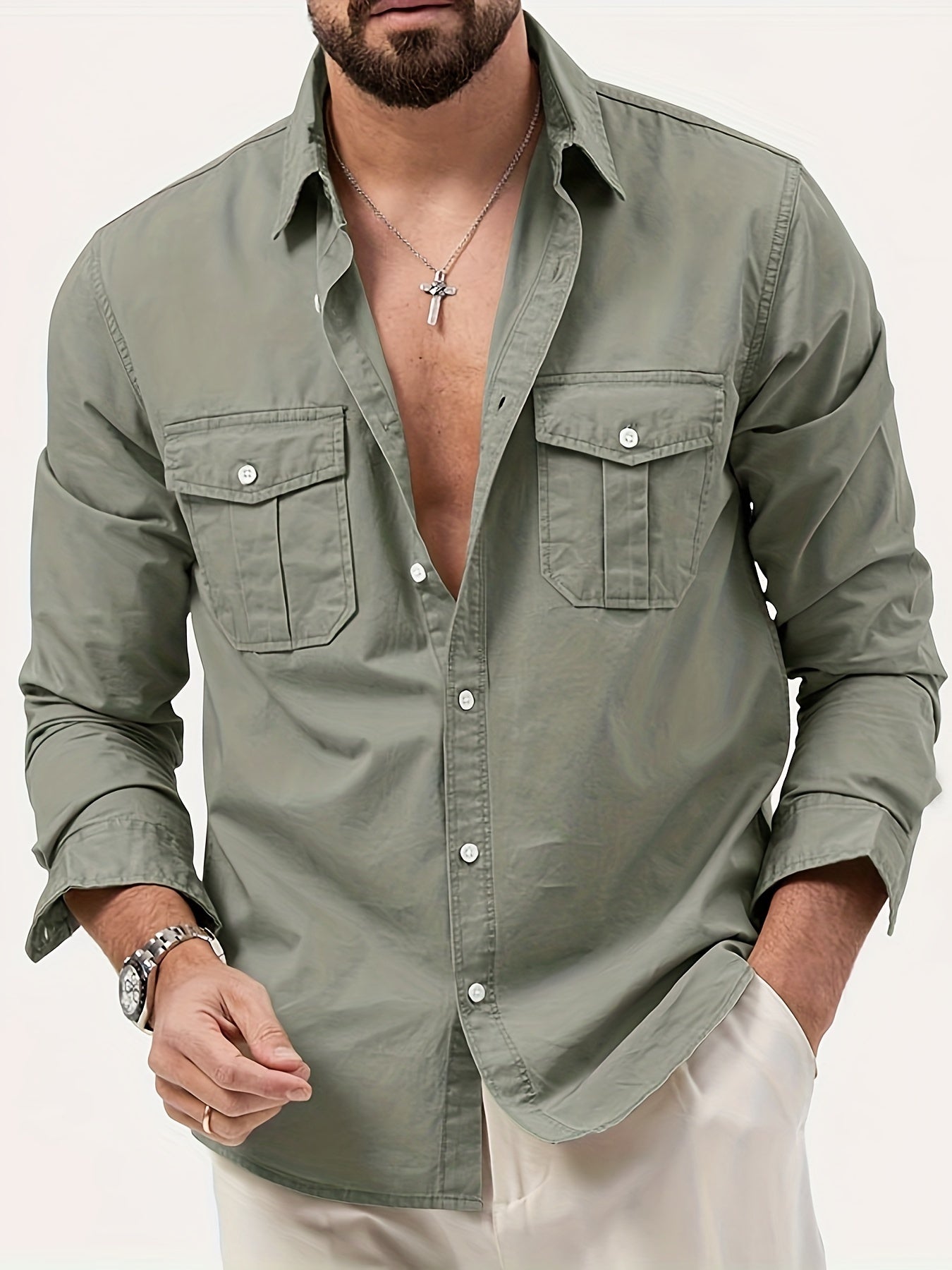description_selected0