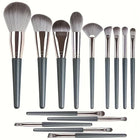 14PC-Green
