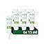 15 g (Pack of 6) / Soothing Eye Balm