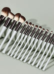 15 pcs