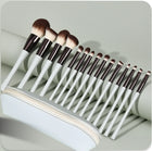 15 pcs bag