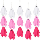 15 pcs