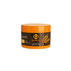150g
